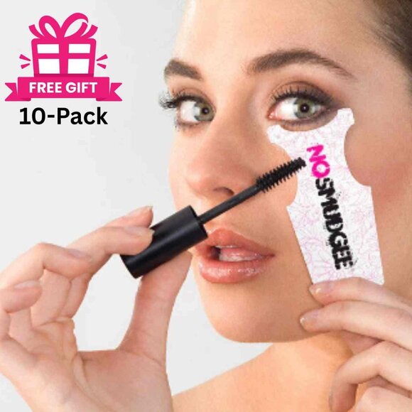 (4-Pack) Smüthié™ High-Waisted Tummy Control Shapewear Shorts + Free Superb Gift - Picture 12 of 14